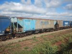 RUMO HPT-030145-1
